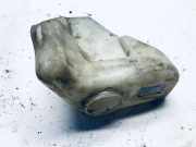 Ausgleichsbehälter Daihatsu Gran Move 1996.10 - 2002.12 1648087707, 16480-87707