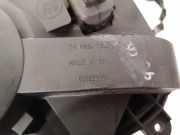 Gebläsemotor Volkswagen Passat, B5 1996.08 - 2000.11 8d1820021, 740221233f ahu