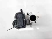 Drosselklappe Mazda 6, 2007.08 - 2012.12 r2aa136b0, 007100018