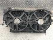 Kühlerlüfter Lüftermotor Renault Laguna, I 1994.01 - 2001.03 Gebraucht , na