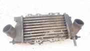 Ladeluftkühler Opel Vectra, B 2000.09 - 2002.04 facelift 52475657,