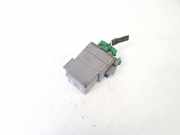 Relais Chevrolet Captiva, 2006.01 - 2011.06 12177235,