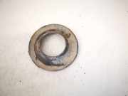 Federteller Toyota Yaris, II (XP90) 2005.01 - 2011.01 482580d050, 48258-0d050