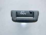 Haltegriff Haltegriff Verdeckgriff - Hinten Linke Opel Astra, F 1991.09 - 1998.09 90413787, 90413790