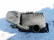 Luftfilterkasten Opel Movano A 1998 - 2010 7700300433J, F300433