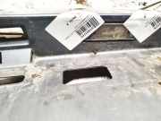 Kennzeichenleuchte Nissan Primera, P12 2002.01 - 2008.12 Gebraucht,