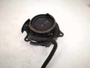 Lüftungsgitter Armaturenbrett Mazda CX-7, 2006.01 - 2012.12 Gebraucht,