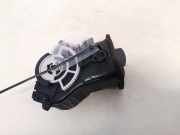 Lüftungsgitter Armaturenbrett Toyota Corolla Verso, III facelift 2007 - 2009 5566064010, 55660-64010 655642-4010