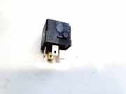 Relais Volkswagen Touran, 2010.08 - 2015.06 facelift second 4h0951253a, 645 CFHF