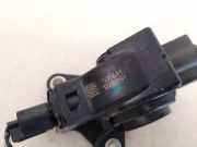 Pedalwerk Honda Civic, 2011 - 2015 15056a1, 12281791