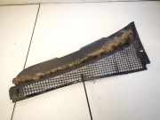 Windlauf Wischerabdeckung Renault Laguna, I 1994.01 - 2001.03 7700843095,