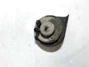 Hupe Audi 100, C4 1991.01 - 1994.06 Gebraucht,