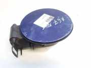 Tankdeckel Tankklappe Opel Mokka I 2012 - 2016 95147032,