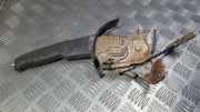 Handbremshebel Nissan Almera, N16 2000.06 - 2003.01 Gebraucht ,