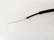 Stellelement Mischklappe Fiat Doblo, 2009.08 --> Gebraucht,