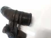 Intercooler Schlauch Citroen C-Crosser, I 2007.01 - 2012.12 Gebraucht,