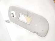Sonnenblende Ford Galaxy, Mk I 1995.03 - 2000.04 Gebraucht ,