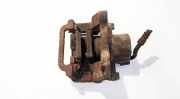 Bremssattel - Hinten Linke Chrysler 300C, I 2005.01 - 2010.06 k242051c, k242-051c