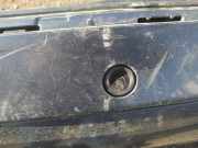 Sensor für Einparkhilfe - HINTEN Citroen C4 Picasso, I 2006.01 - 2013.06 Gebraucht,