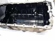 Ölwanne Volvo V50, 2004.04 - 2007.05 9656288980,