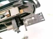 Türgriff Türaussengriff - Hinten Rechts Audi A6, C6 2005.01 - 2008.10 4F0837886,