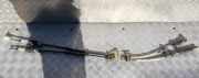 Seilzug für Schaltgetriebe Honda CR-V, III 2006.06 - 2010.06 Gebraucht,