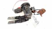 Druckwandler Abgassteuerung Chrysler Sebring, II 2001.04 - 2007.06 04591733AA,