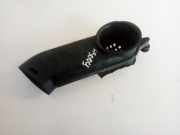 Schlauch für Luftversorgung Suzuki Baleno, 1995.03 - 2002.05 1376560g, 13765-60g