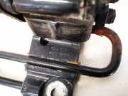 Türscharnier Hinten Volkswagen Polo, IV 2005.04 - 2009.11 facelift 6q4833411, Bnv