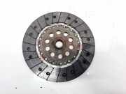 Kupplungsscheibe SAAB 9-3, 2002.09 - 2008.06 324034510,