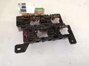 Sicherungskasten Volkswagen Transporter, T5 2003.04 - 2009.11 7h0937503,