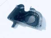 Lautsprecherblende - Hinten Linke Hyundai Atos 1998 - 2003 8592006000,