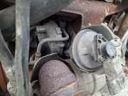 Turbolader Citroen C5, II 2008.02 - 2011.01 9682778680,