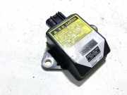 Steuergerät ESP Toyota Prius, 2003.06 - 2009.01 8918348010, 89183-48010 174500-5234