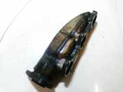 Abgaskrümmer Volkswagen Passat, B5 1996.08 - 2000.11 059253033c,