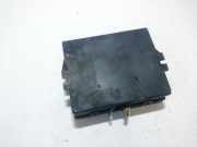 Sicherungskasten Peugeot 405, 1992.12 - 1999.12 9606685180,