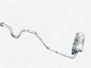 Trockner Klimaanlage Renault Laguna, II 2001.03 - 2006.05 8200025640,