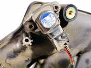 Drucksensor Saugrohrdruck für Mercedes-Benz CLC, I 2008.01 - 2012.12 a0051537228, 081627