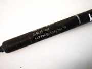 Gasfeder für Motorhaube Alfa-Romeo GT, 2003.11 - 2010.09 46739202,