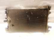 Wasserkühler Fiat Croma 2005 - 2011 879738E,