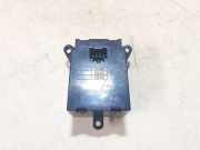 Monitor Navigations Zeit Uhr Hyundai Sonata 2001 - 2008 945103k000, 94510-3k050 94510-3k950