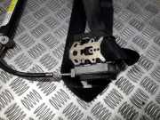 Sicherheitsgurt - Vorne Linke Ford Galaxy, Mk I 2000.04 - 2006.04 facelift 7M3857705, 1M21-611B09-AAYYDS 1M21611B09AAYYDS