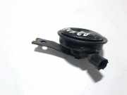 Hupe Kia Ceed, I 2006.12 - 2010.05 Gebraucht,