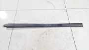 Zierleiste Tür Zier-Schutzleiste - Hinten Linke Renault Laguna, I 1994.01 - 2001.03 7700434735,
