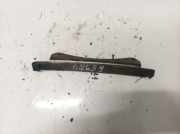 Gleitschiene Steuerkette Fiat Idea 2003 - 2012 55205447,