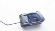 Türinnengriff - Vorne Rechts Subaru Forester, I 1997.01 - 2000.06 Gebraucht,