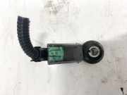 Klopfsensor Detonationssensor Schallsensor Sensor Fiat 500, 2007.10 --> 3203,