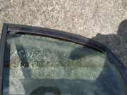 Seitenscheibe - Vorne Rechts Audi A2, 2000.02 - 2005.08 Gebraucht,