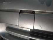 Abdeckung Abschlepphaken - Vorne Opel Astra, G 1998.09 - 2004.12 Gebraucht,