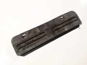 Innenausstattung Audi A6, C4 1994.06 - 1997.10 4a0819623c,